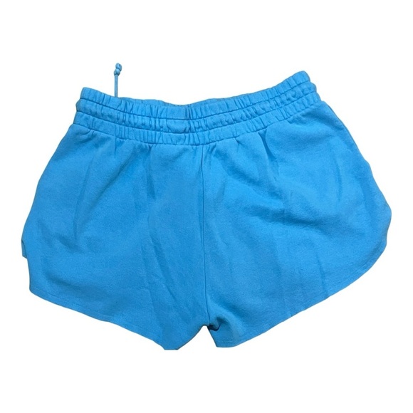 Wild Fable XL fleece shorts - Picture 2 of 5